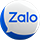 Zalo
