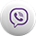 Viber 0901868786