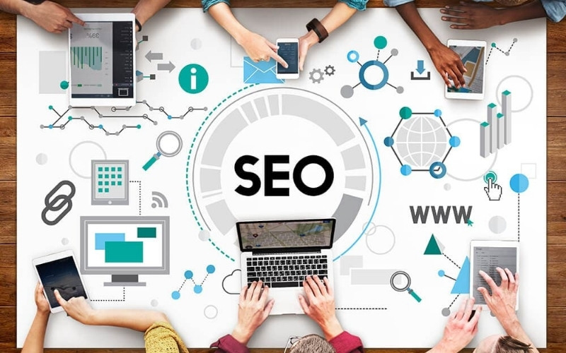 tuyen-dung-SEO-marketing-secgroup